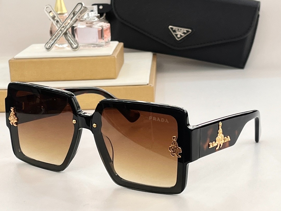 prada 02 glasses
