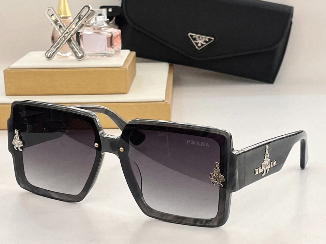prada 02 glasses