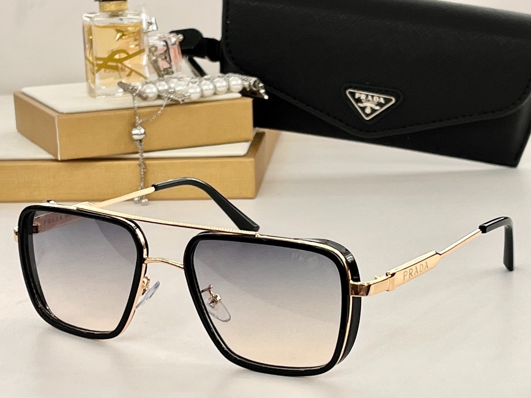 prada 02 glasses