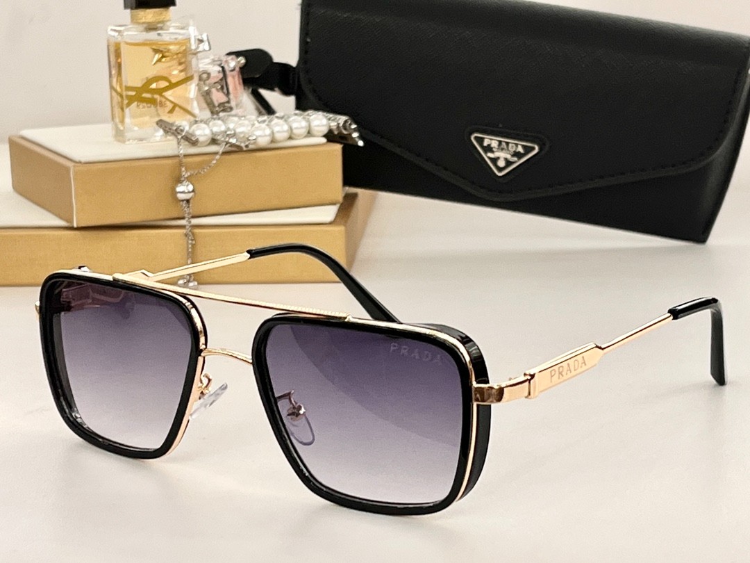 prada 02 glasses