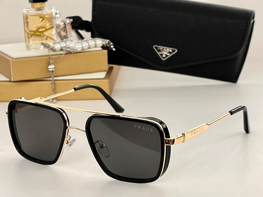 prada 02 glasses