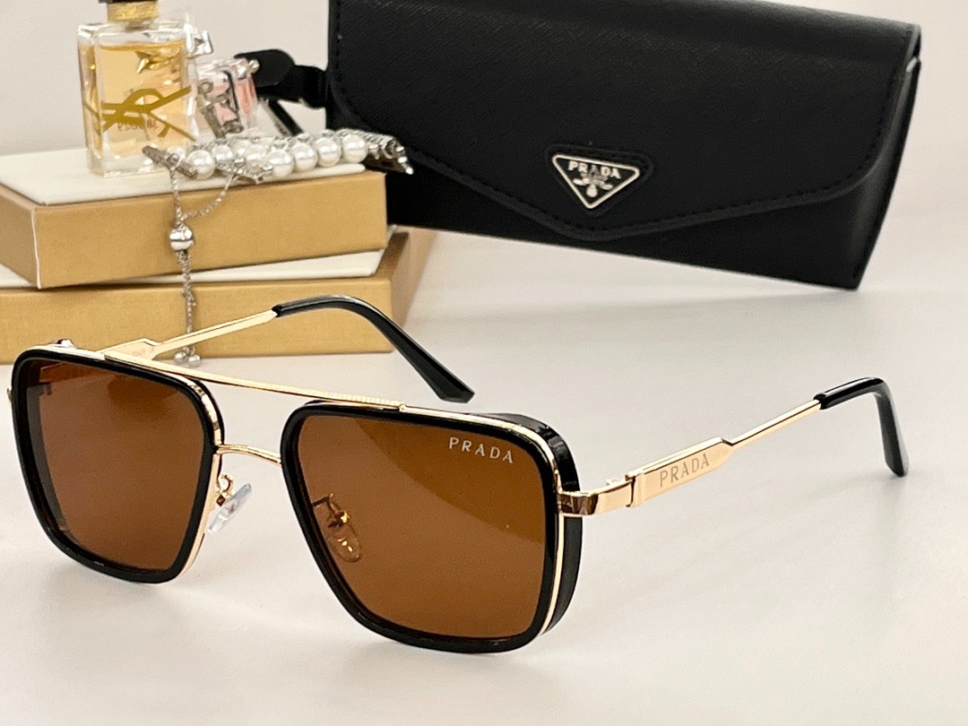 prada 02 glasses