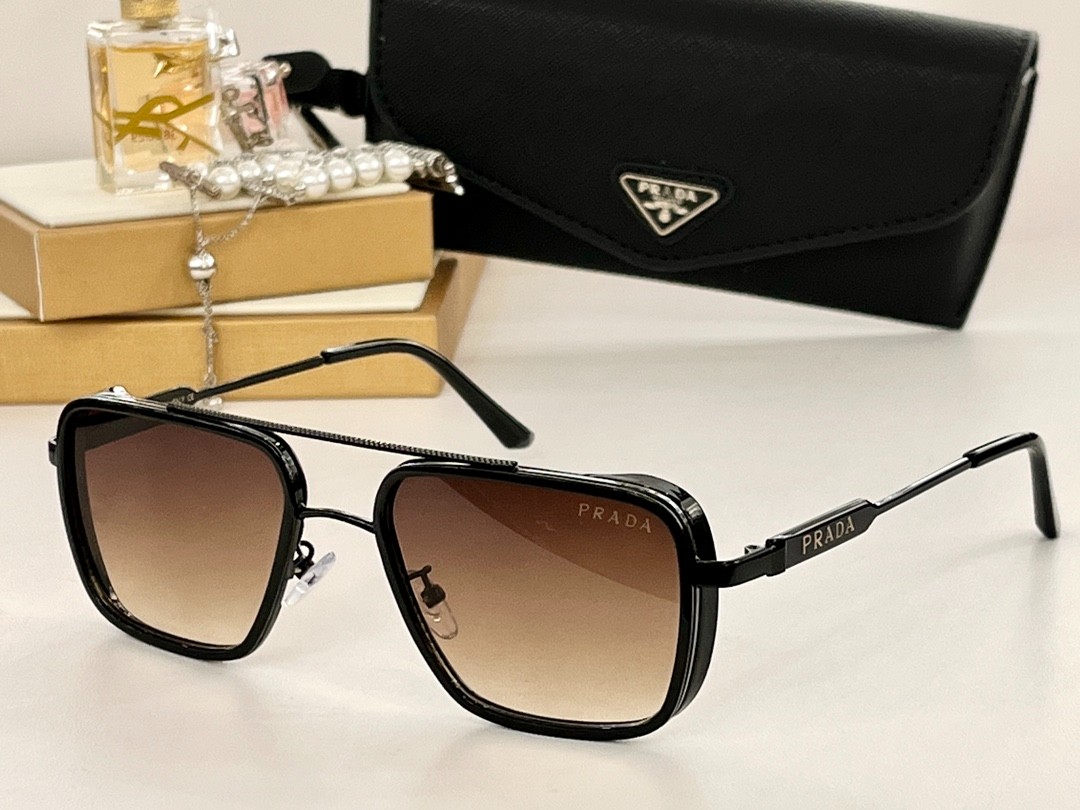 prada 02 glasses