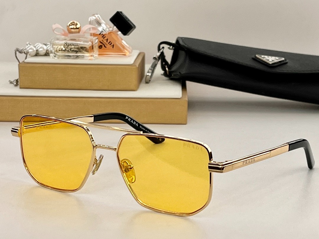 prada 02 glasses