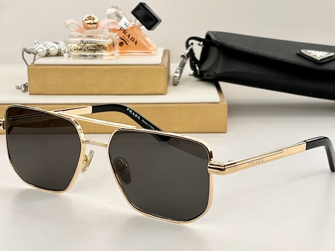 prada 02 glasses