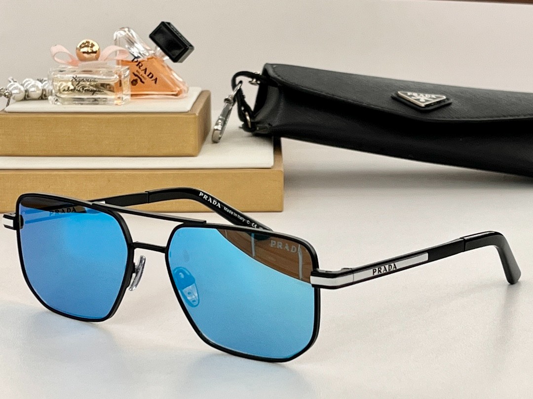prada 02 glasses