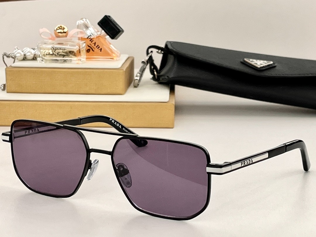 prada 02 glasses