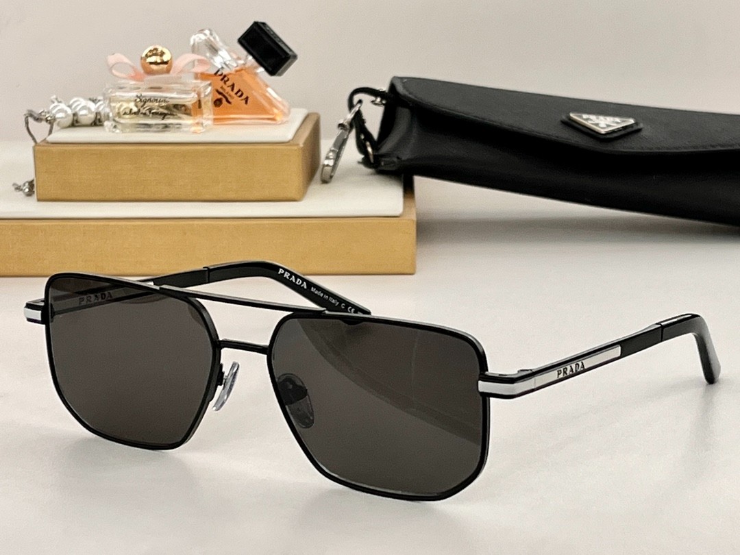 prada 02 glasses