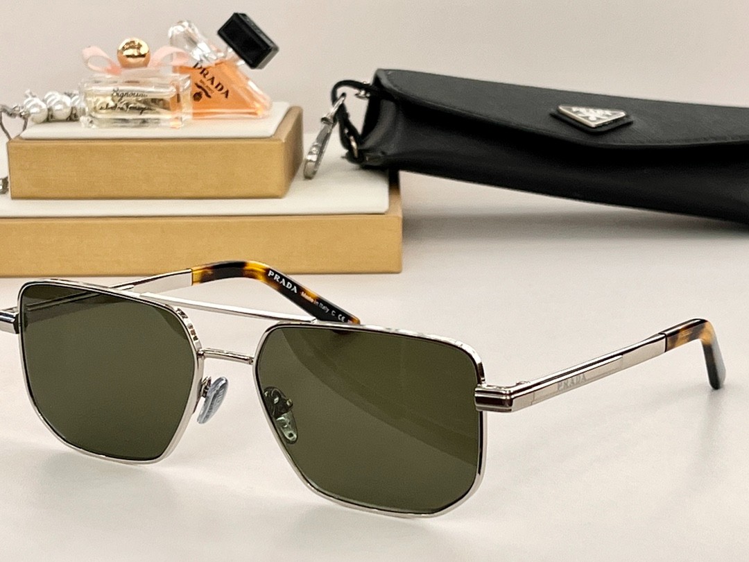 prada 02 glasses