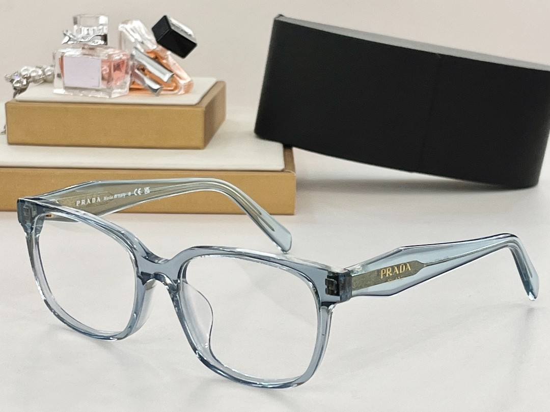 prada 02 glasses