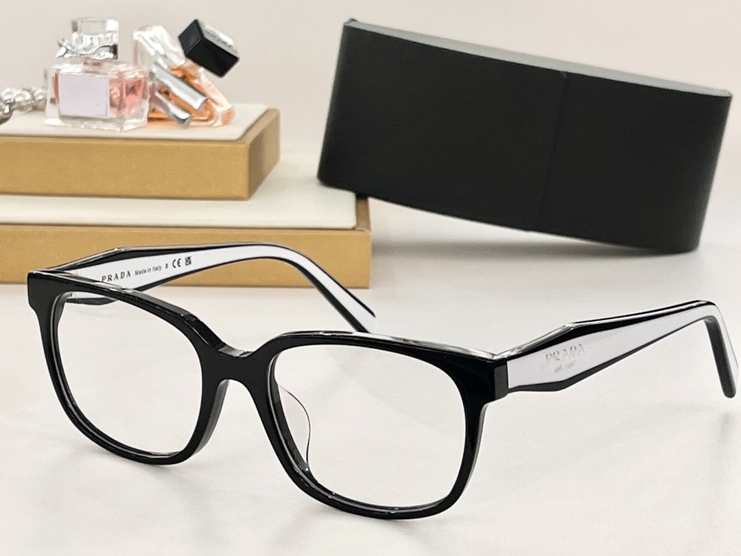 prada 02 glasses