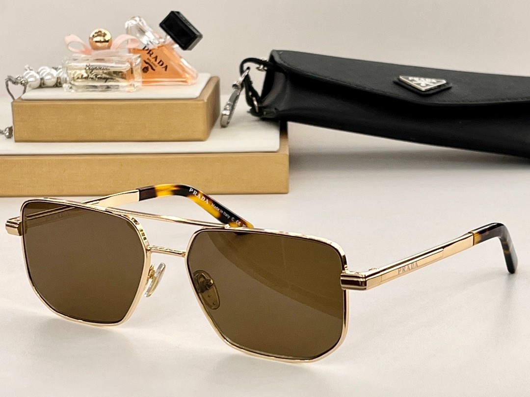 prada 02 glasses