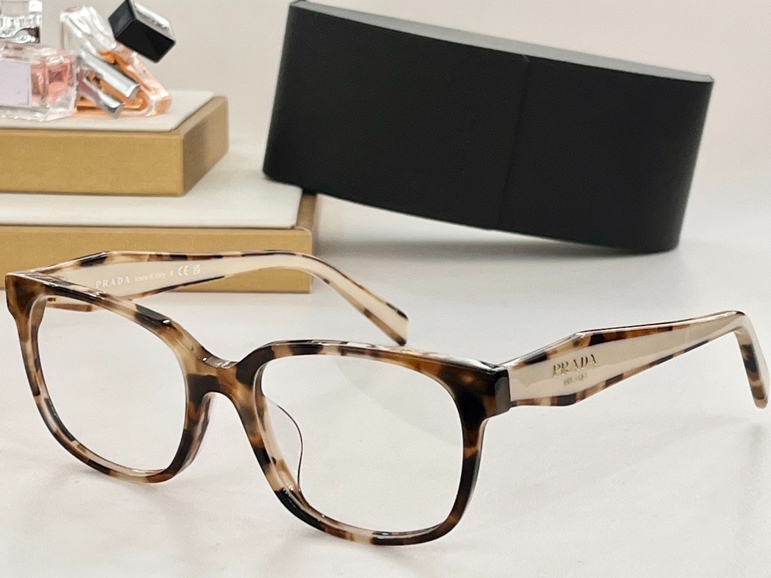 prada 02 glasses