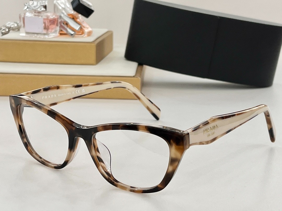 prada 02 glasses