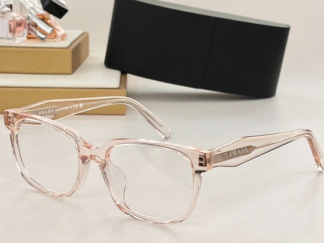 prada 02 glasses