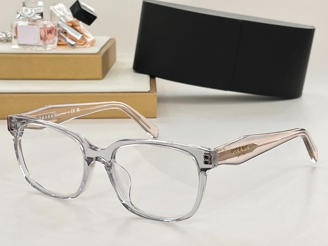 prada 02 glasses