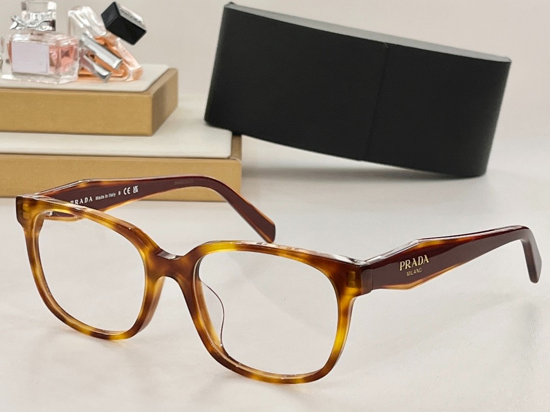 prada 02 glasses