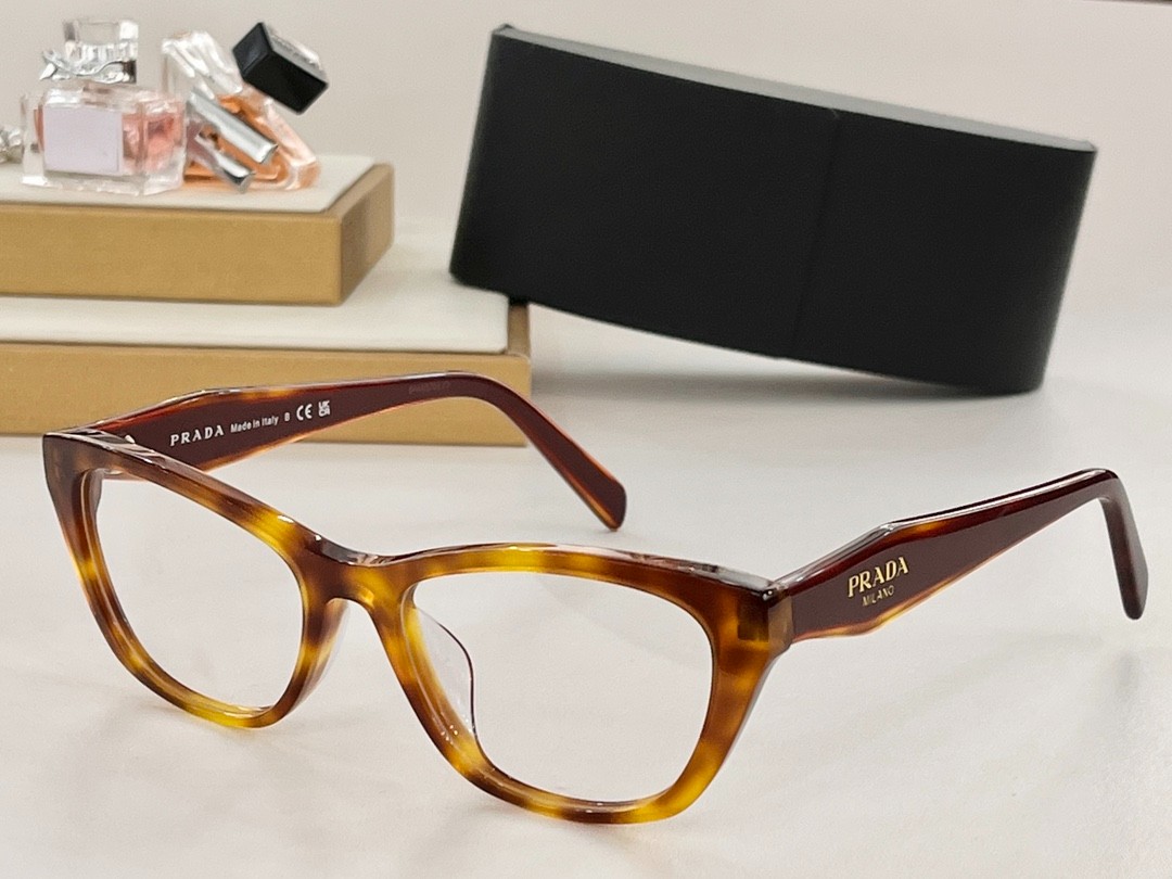 prada 02 glasses