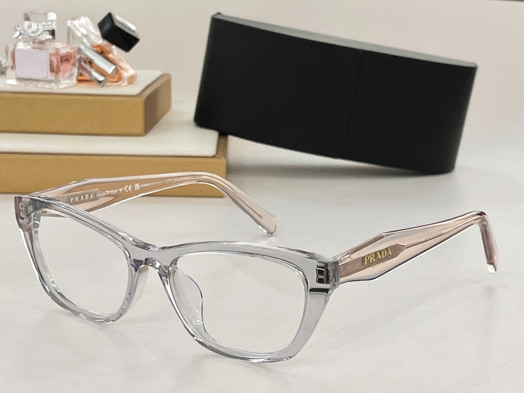 prada 02 glasses