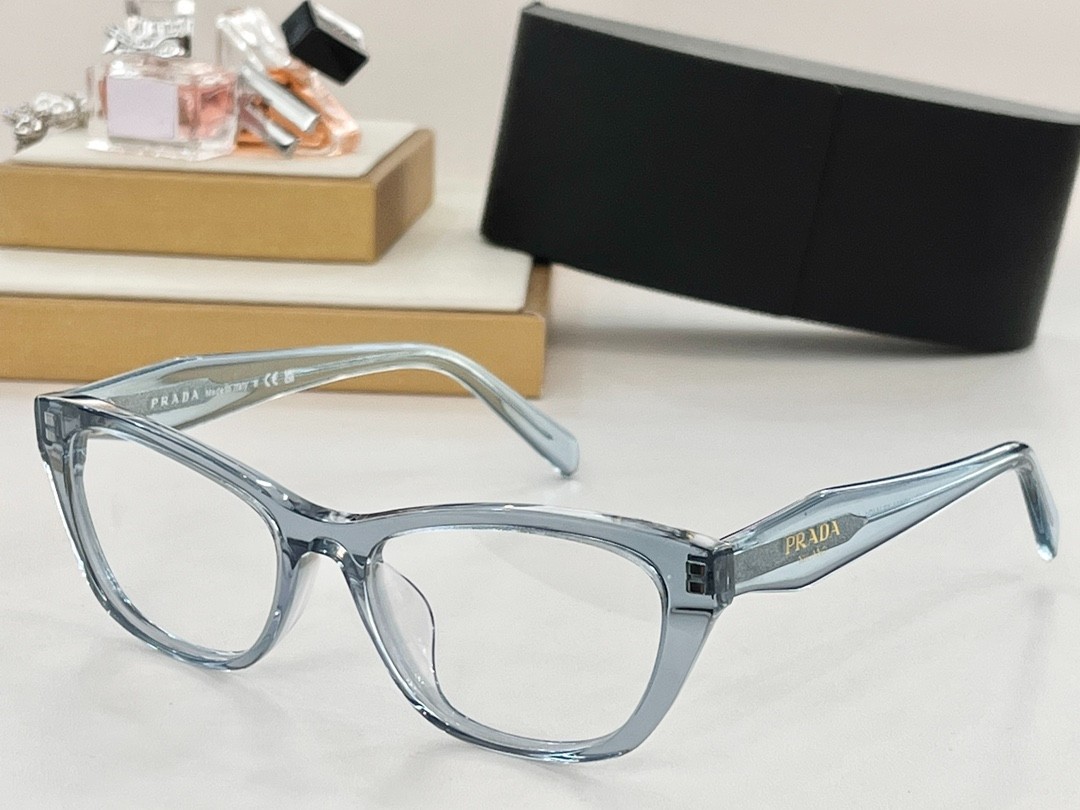 prada 02 glasses