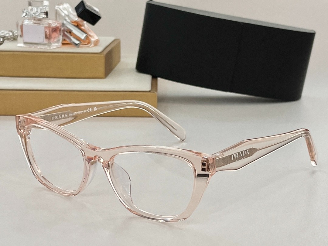 prada 02 glasses