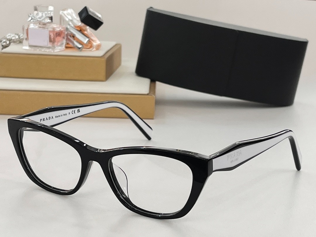 prada 02 glasses