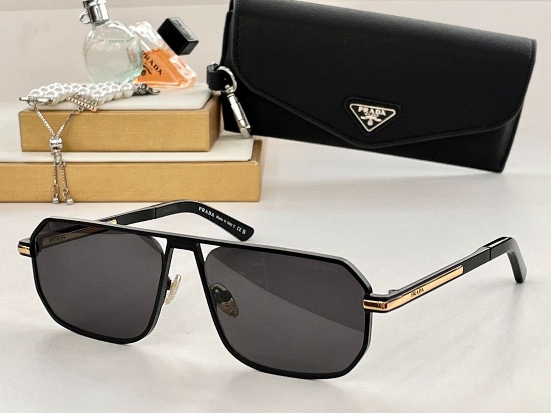 prada 02 glasses