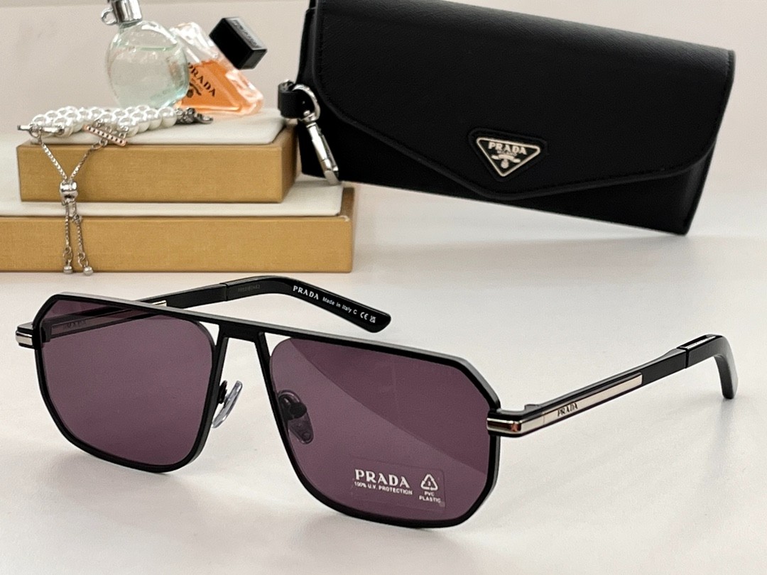 prada 02 glasses