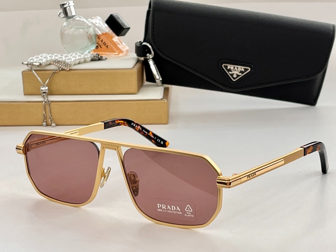 prada 02 glasses