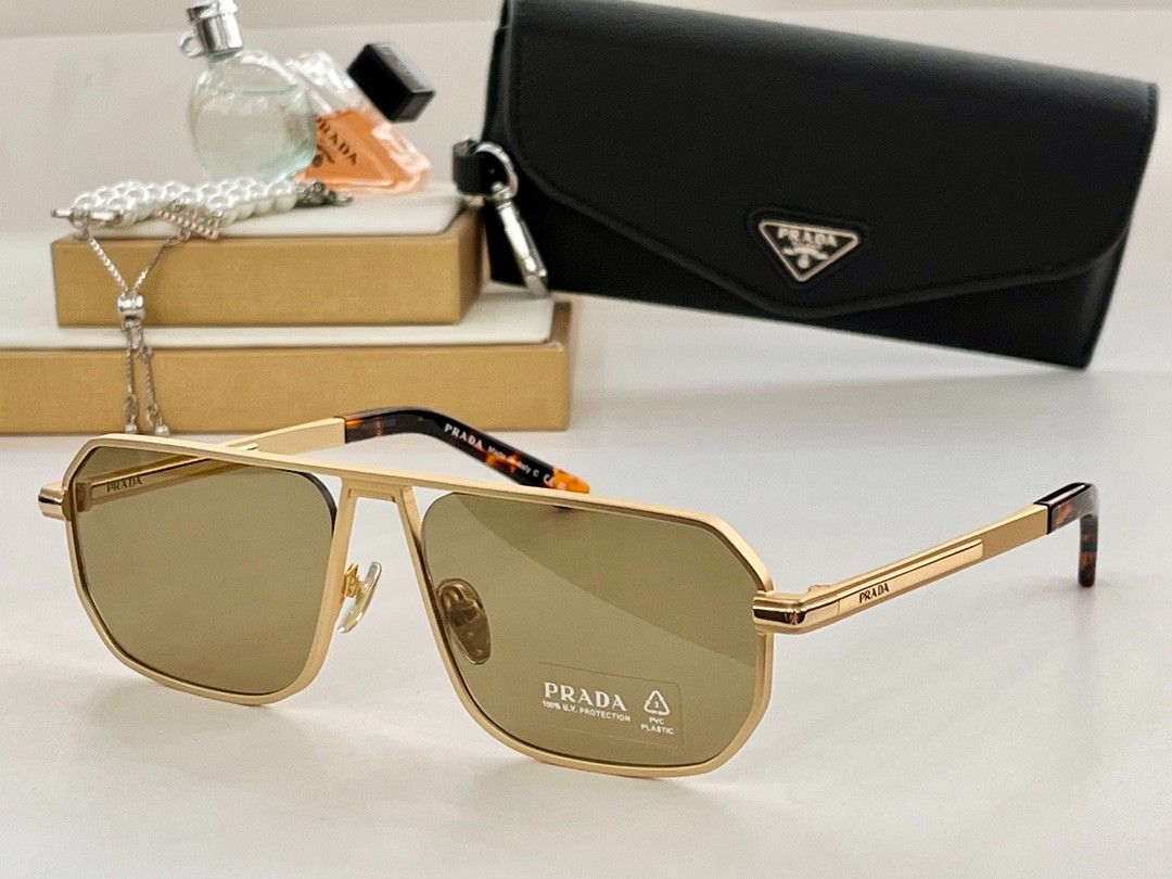 prada 02 glasses