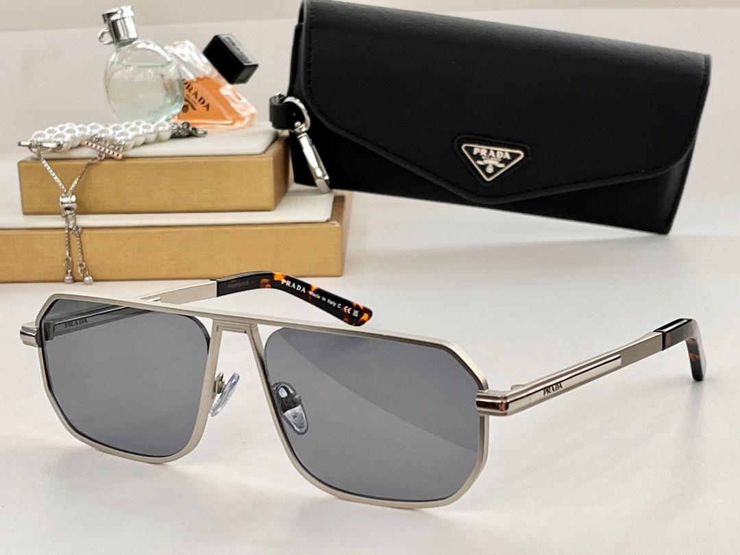 prada 02 glasses