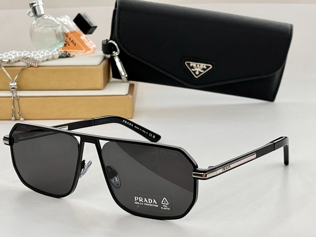 prada 02 glasses