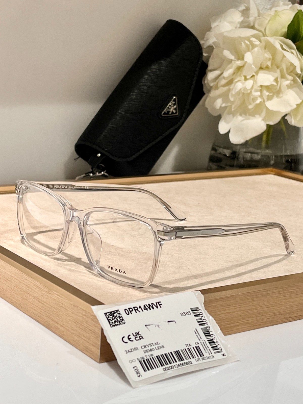 prada 02 glasses