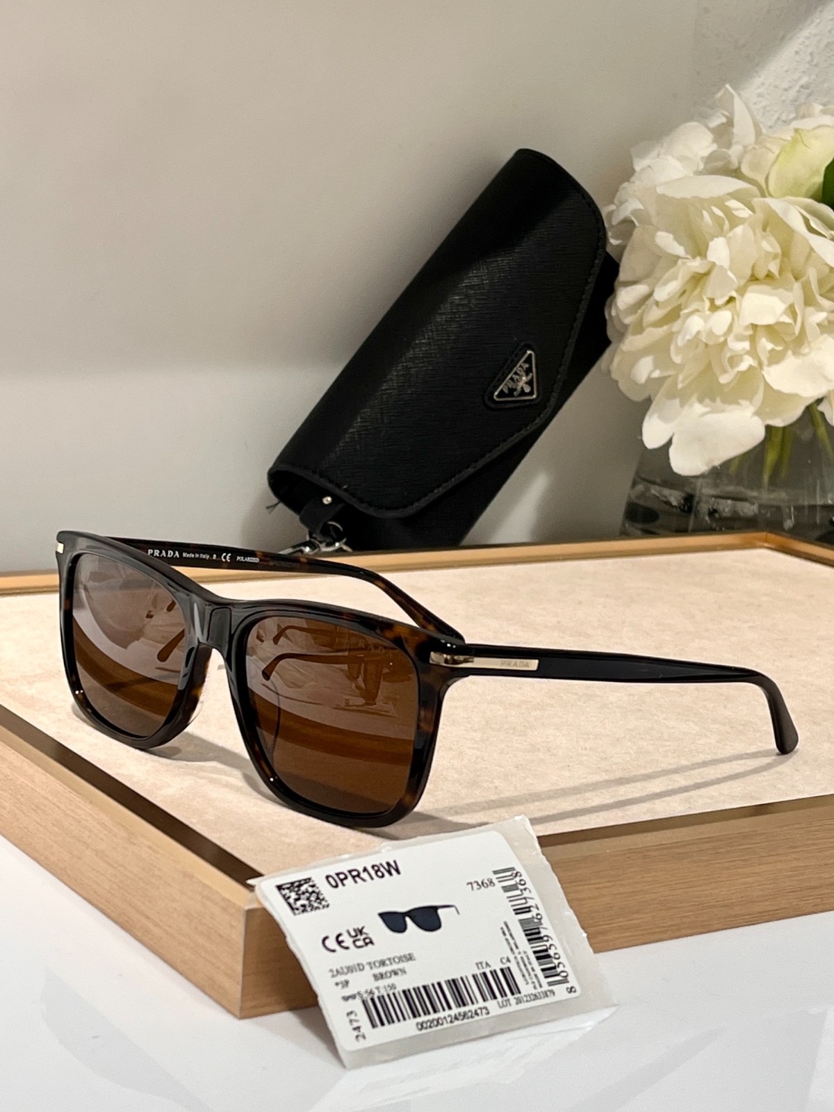 prada 02 glasses