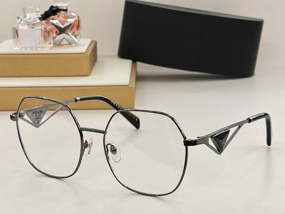 prada 02 glasses