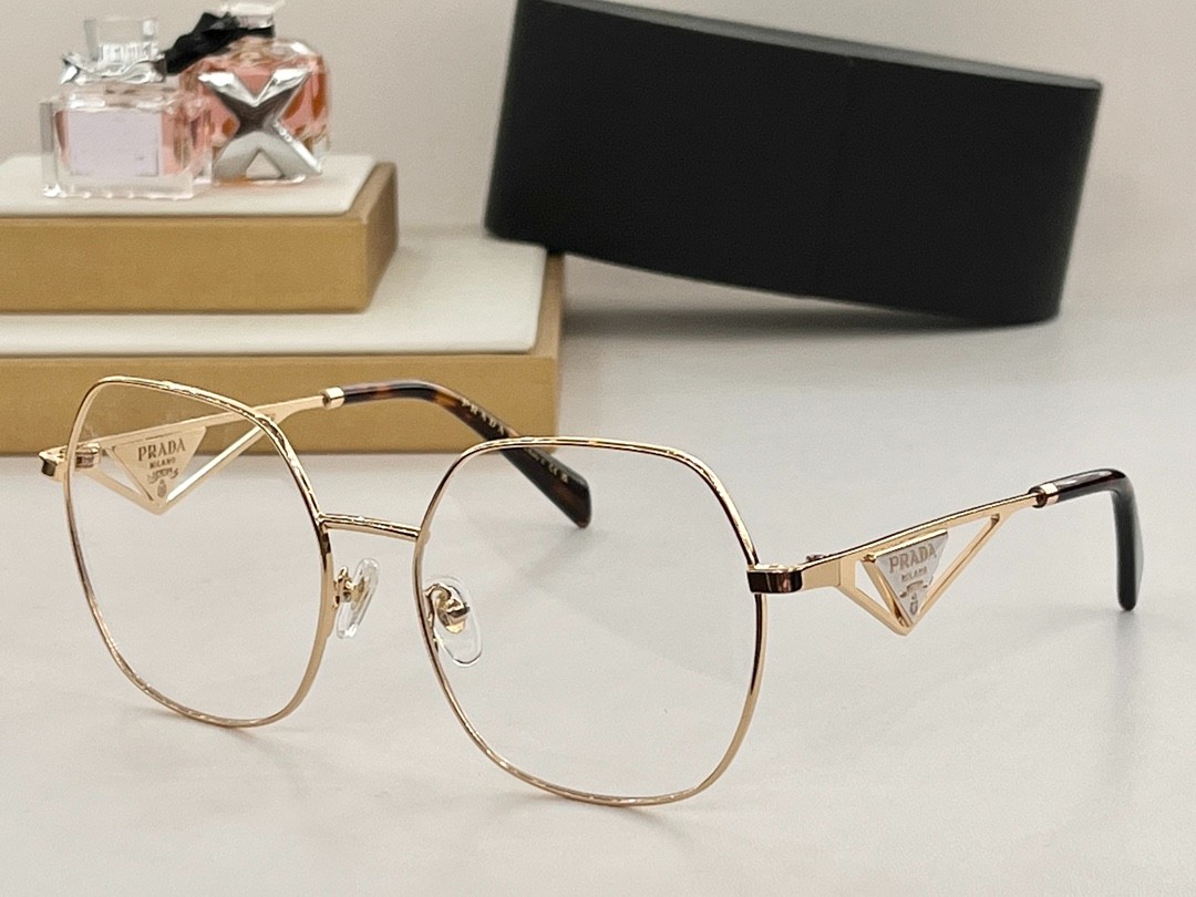 prada 02 glasses
