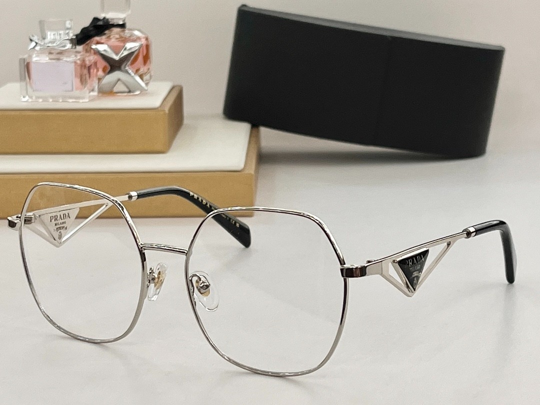 prada 02 glasses