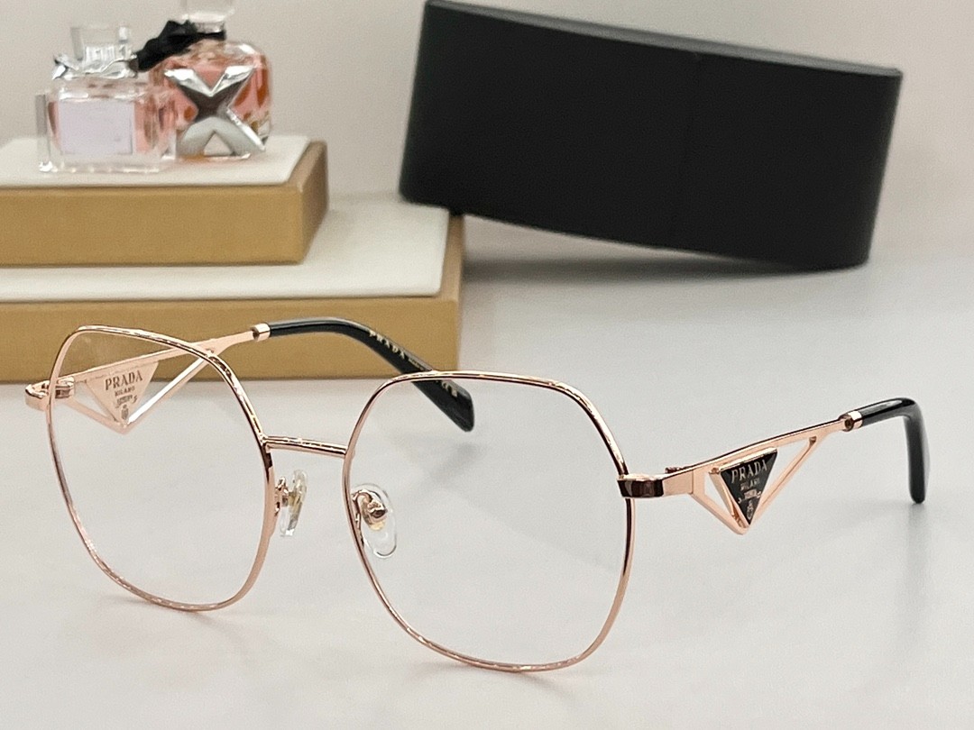 prada 02 glasses