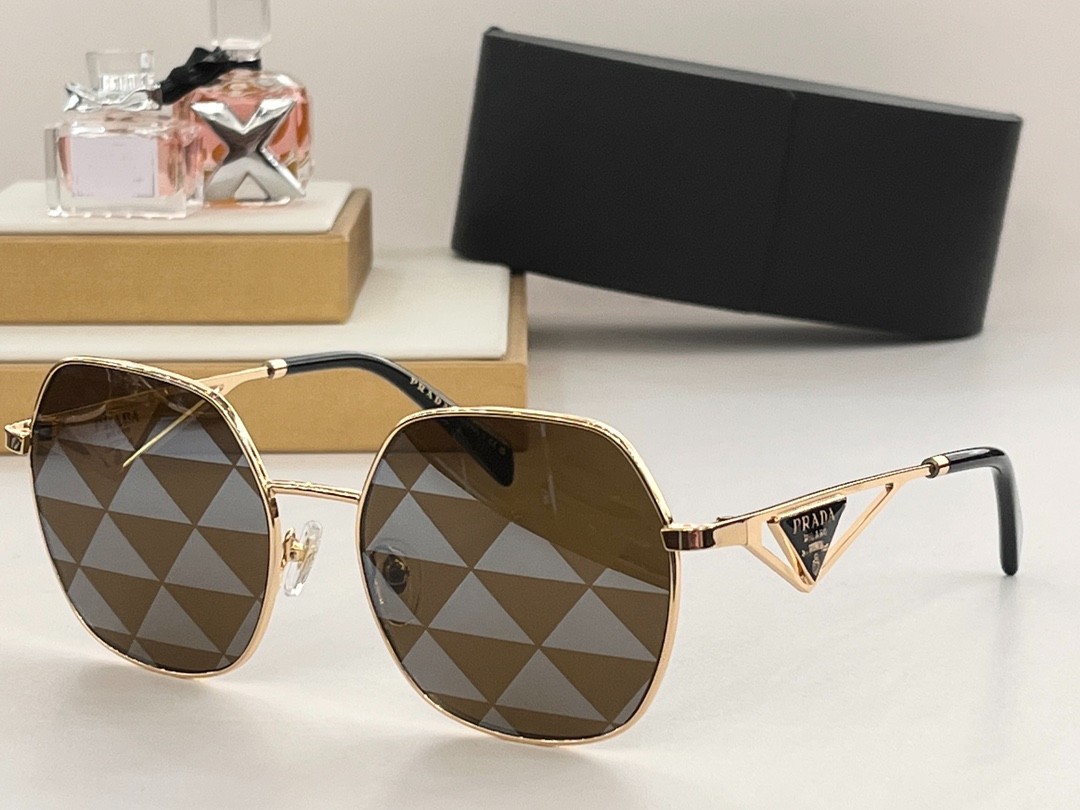 prada 02 glasses