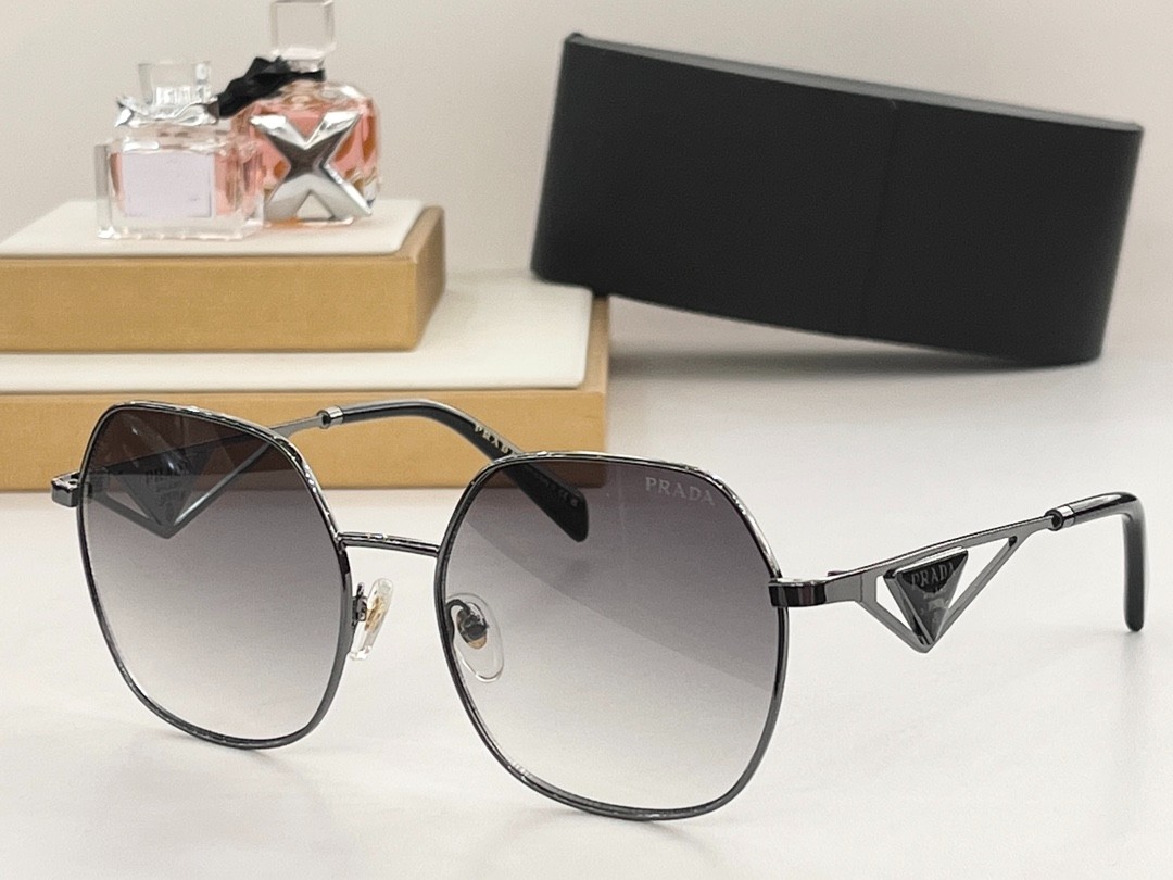 prada 02 glasses