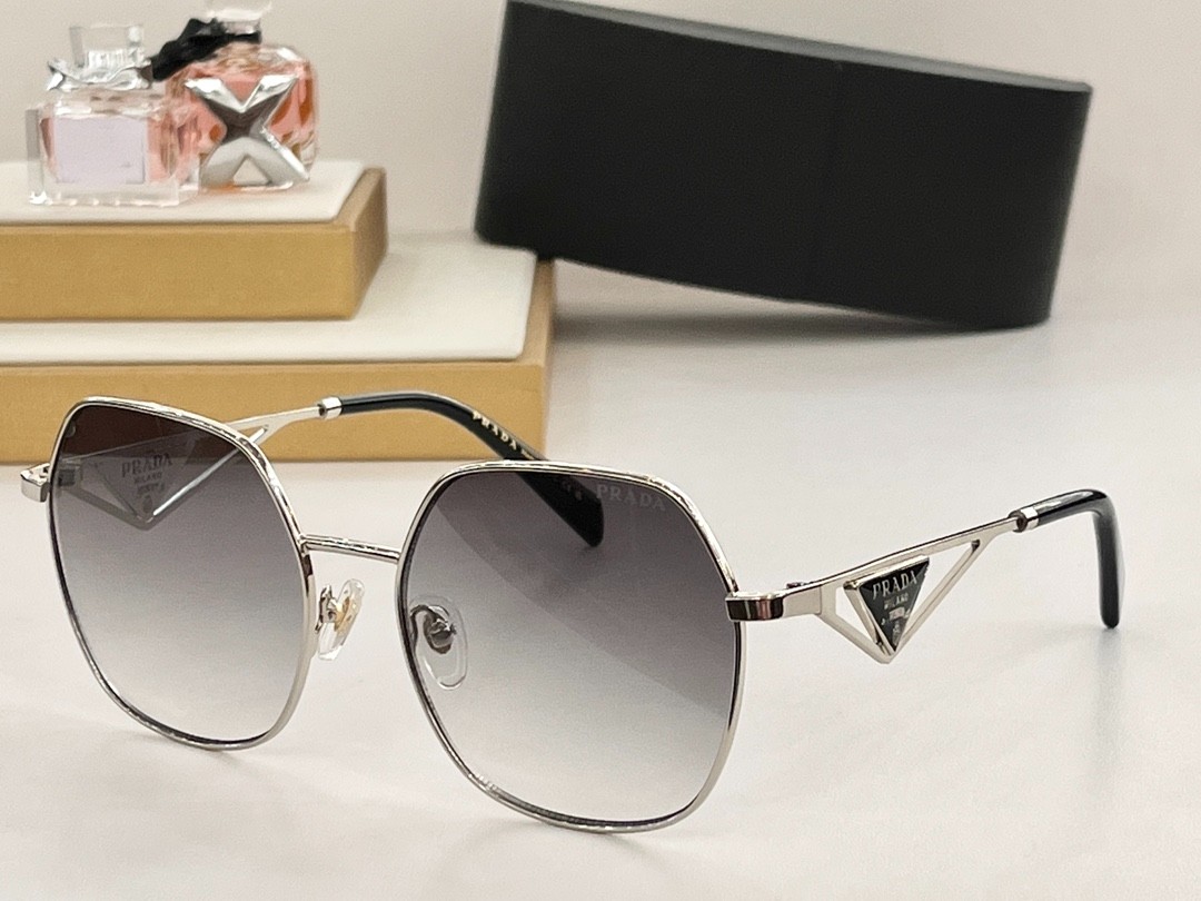 prada 02 glasses