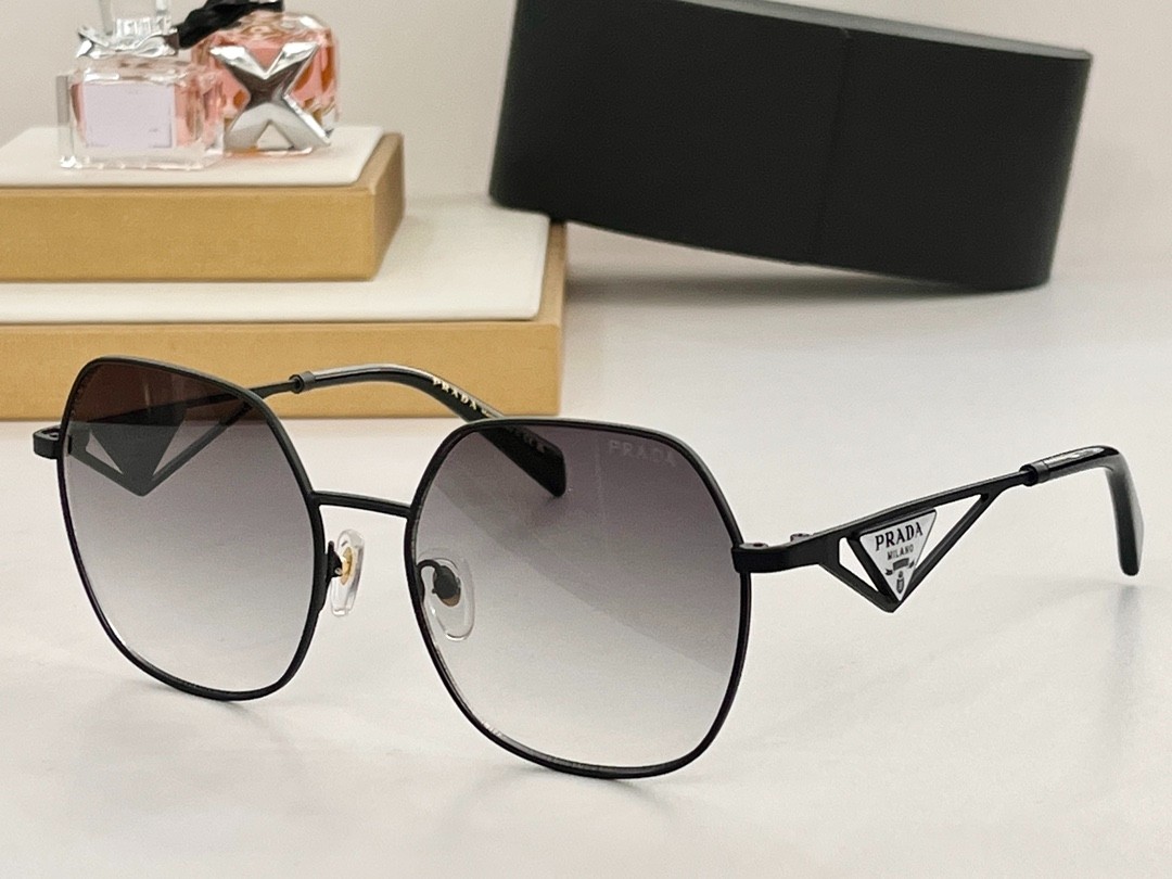 prada 02 glasses