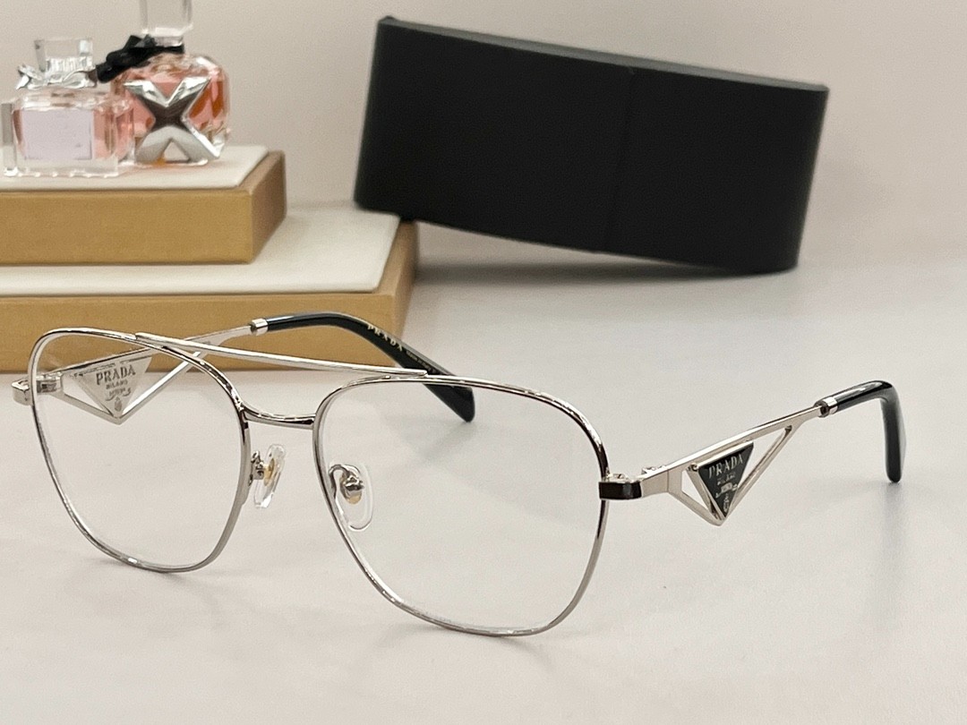 prada 02 glasses