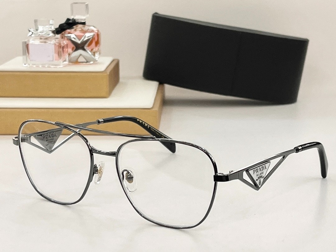 prada 02 glasses