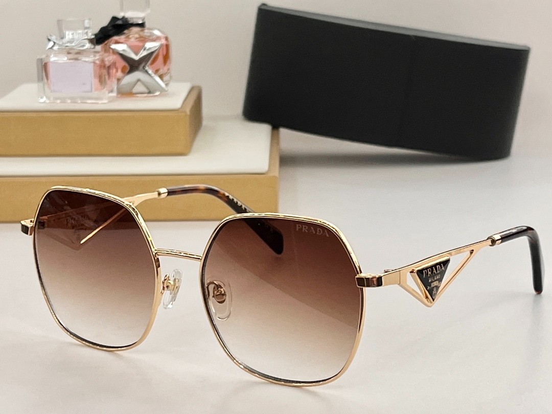 prada 02 glasses