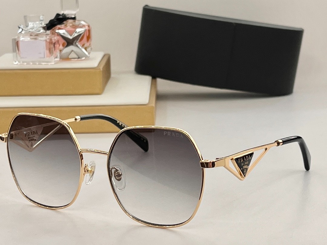 prada 02 glasses