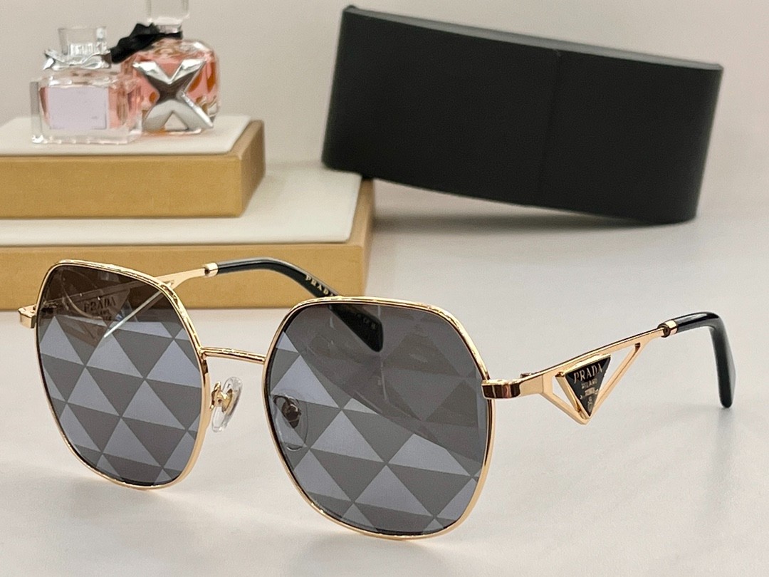 prada 02 glasses