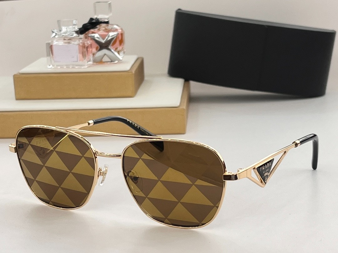 prada 02 glasses