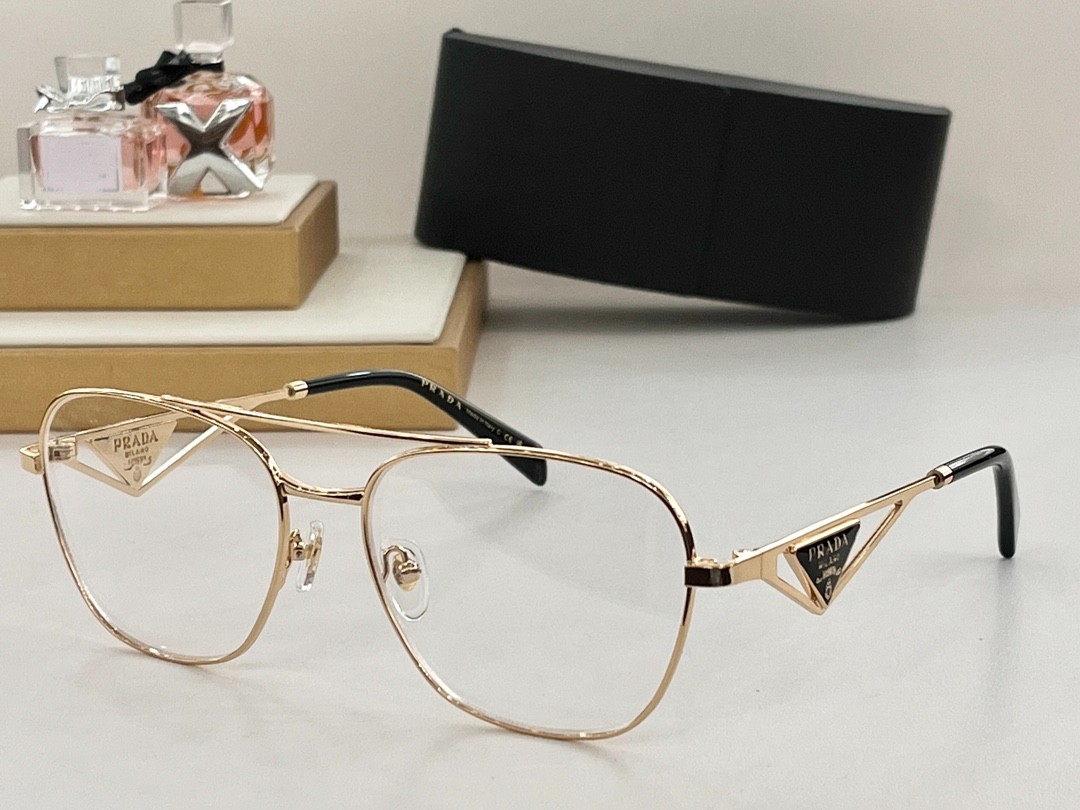 prada 02 glasses