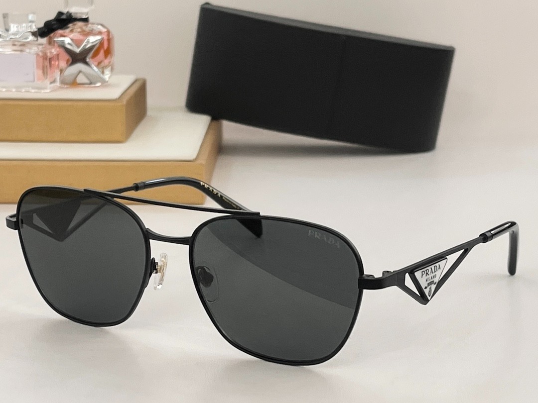 prada 02 glasses